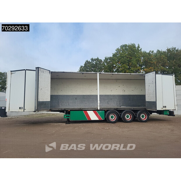 2006 Ovriga EKERI L-3 L-3-45905756