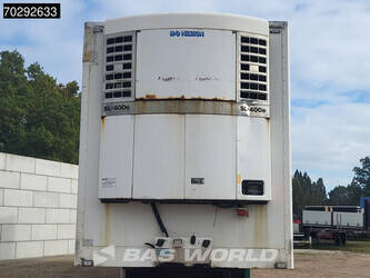 2006-ovriga-ekeri-l-3-l-3-45905757