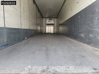 2006-ovriga-ekeri-l-3-l-3-45905760