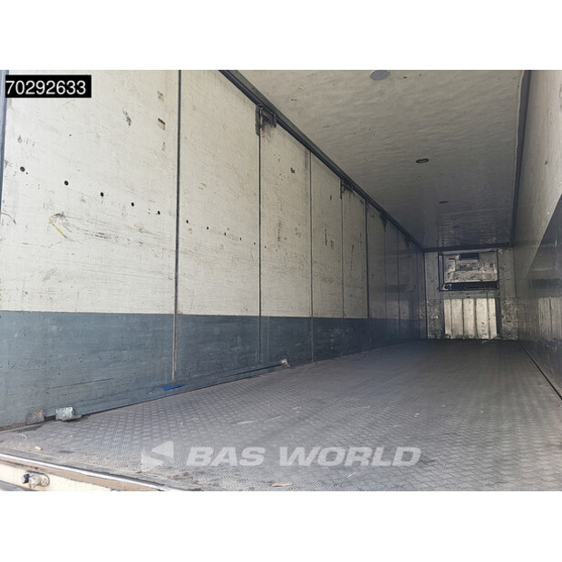 2006 Ovriga EKERI L-3 L-3-45905761