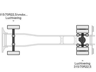 2012-renault-premium-340-dxi-1250006-45905762