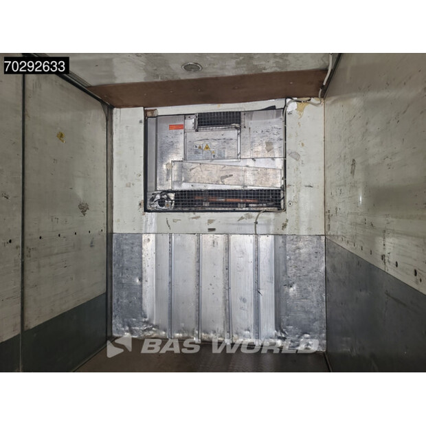 2006 Ovriga EKERI L-3 L-3-45905764