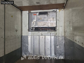 2006-ovriga-ekeri-l-3-l-3-45905764