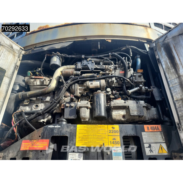 2006 Ovriga EKERI L-3 L-3-45905766