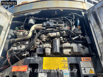 2006-ovriga-ekeri-l-3-l-3-45905766