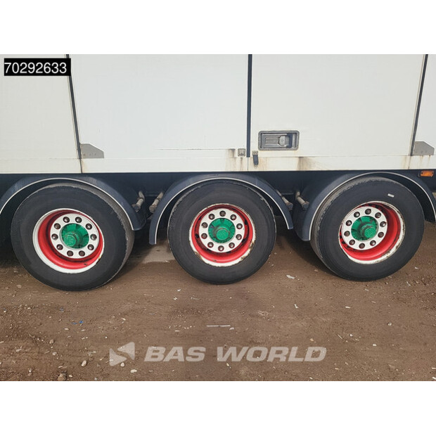 2006 Ovriga EKERI L-3 L-3-45905767