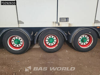 2006-ovriga-ekeri-l-3-l-3-45905767