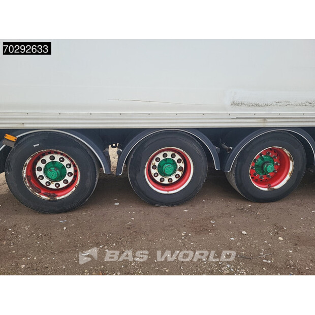 2006 Ovriga EKERI L-3 L-3-45905768