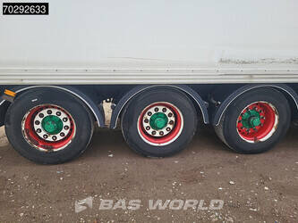 2006-ovriga-ekeri-l-3-l-3-45905768