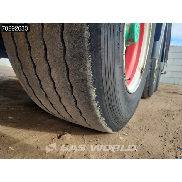 2006 Ovriga EKERI L-3 L-3-45905769