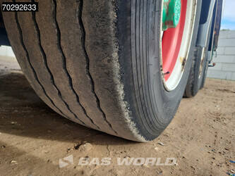 2006-ovriga-ekeri-l-3-l-3-45905769