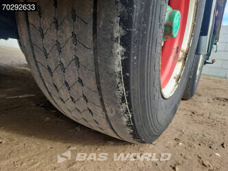 2006-ovriga-ekeri-l-3-l-3-45905770