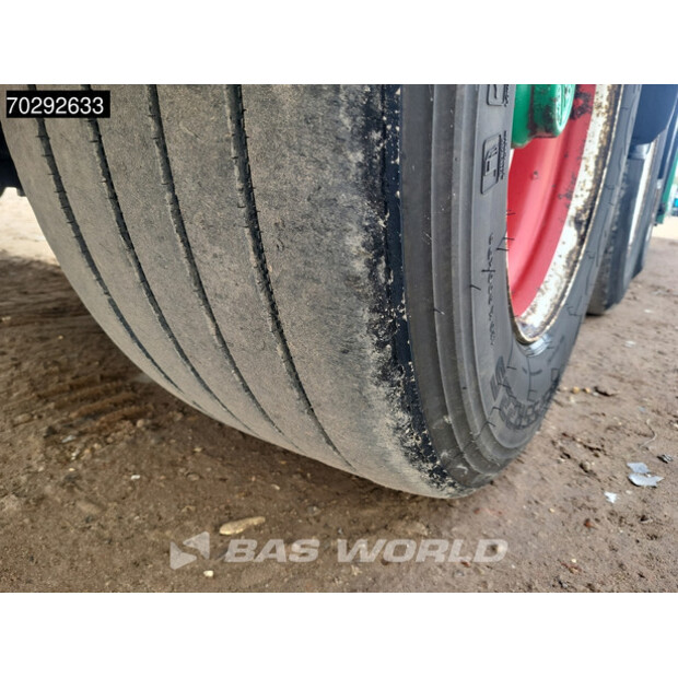 2006 Ovriga EKERI L-3 L-3-45905775