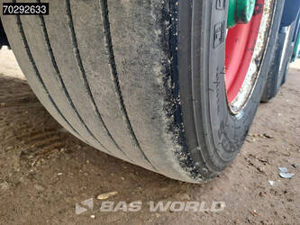 2006-ovriga-ekeri-l-3-l-3-45905775