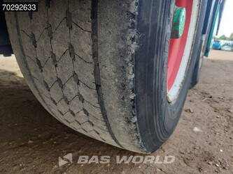 2006-ovriga-ekeri-l-3-l-3-45905777