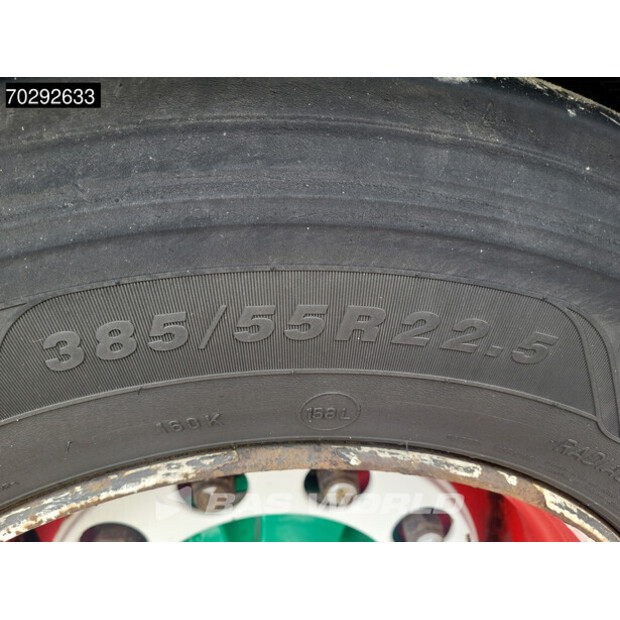 2006 Ovriga EKERI L-3 L-3-45905779