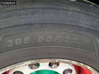 2006-ovriga-ekeri-l-3-l-3-45905779