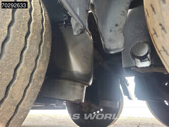 2006-ovriga-ekeri-l-3-l-3-45905780