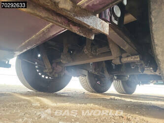 2006-ovriga-ekeri-l-3-l-3-45905781