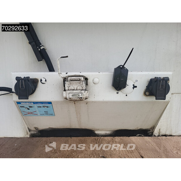 2006 Ovriga EKERI L-3 L-3-45905786