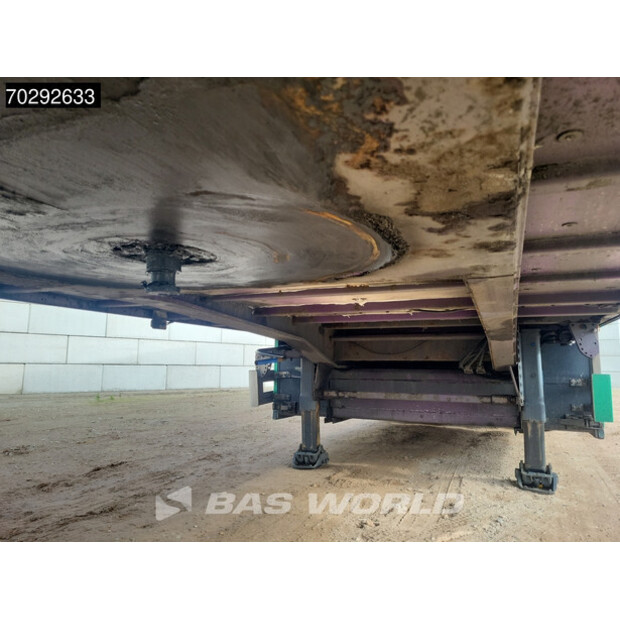 2006 Ovriga EKERI L-3 L-3-45905794