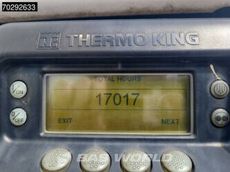 2006-ovriga-ekeri-l-3-l-3-45905802