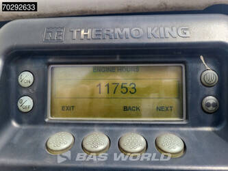 2006-ovriga-ekeri-l-3-l-3-45905811