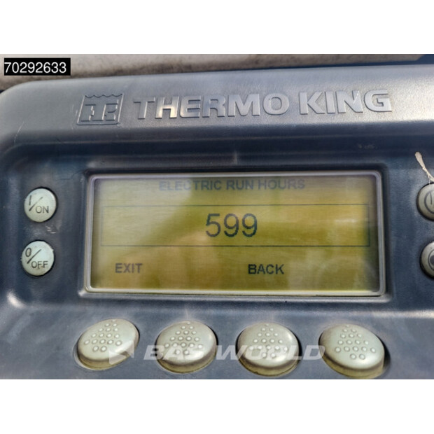 2006 Ovriga EKERI L-3 L-3-45905812