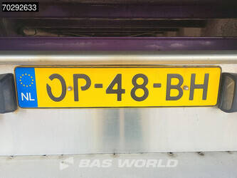 2006-ovriga-ekeri-l-3-l-3-45905813