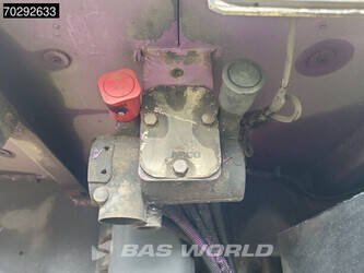 2006-ovriga-ekeri-l-3-l-3-45905814