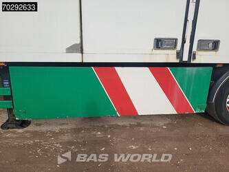 2006-ovriga-ekeri-l-3-l-3-45905815