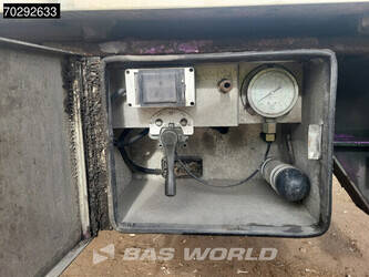 2006-ovriga-ekeri-l-3-l-3-45905816