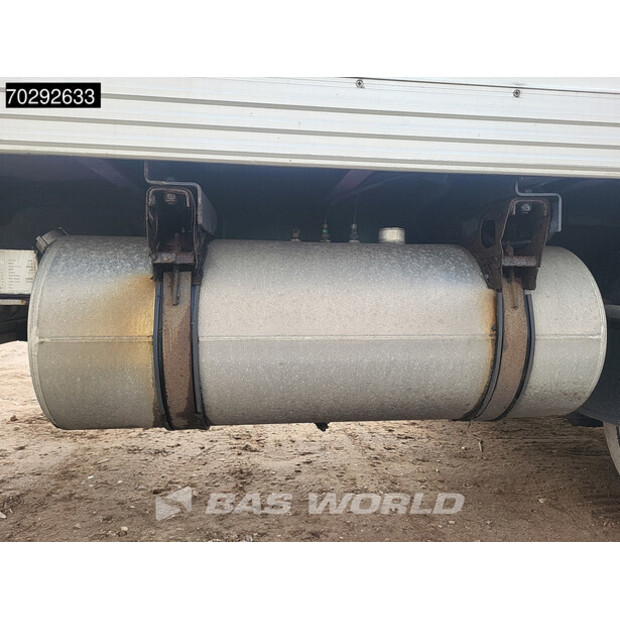 2006 Ovriga EKERI L-3 L-3-45905817