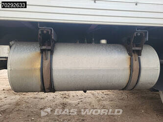 2006-ovriga-ekeri-l-3-l-3-45905817