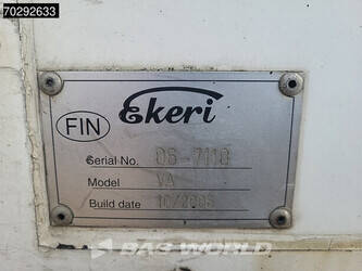 2006-ovriga-ekeri-l-3-l-3-45905818