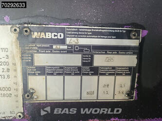 2006-ovriga-ekeri-l-3-l-3-45905819