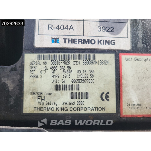 2006 Ovriga EKERI L-3 L-3-45905820