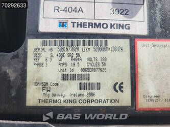 2006-ovriga-ekeri-l-3-l-3-45905820