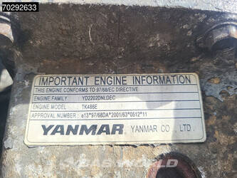 2006-ovriga-ekeri-l-3-l-3-45905821