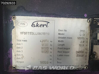 2006-ovriga-ekeri-l-3-l-3-45905822