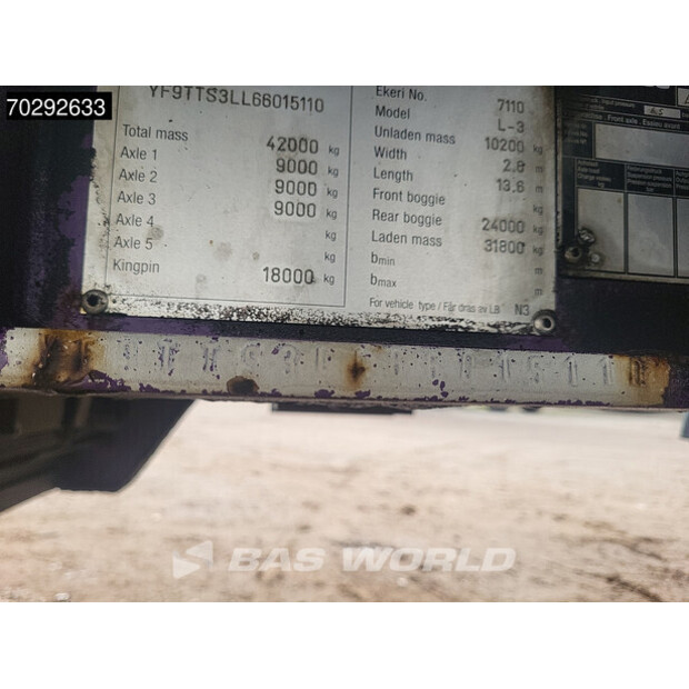 2006 Ovriga EKERI L-3 L-3-45905823