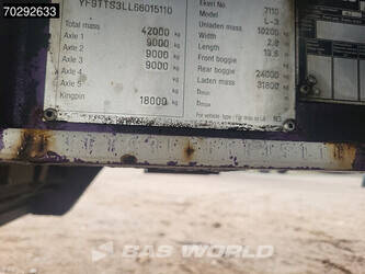 2006-ovriga-ekeri-l-3-l-3-45905823