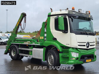 2014-mercedes-benz-antos-2135-1327039-45905901