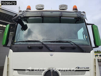 2014-mercedes-benz-antos-2135-1327039-45905907