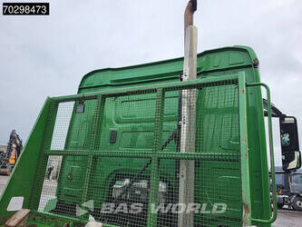 2014-mercedes-benz-antos-2135-1327039-45905909