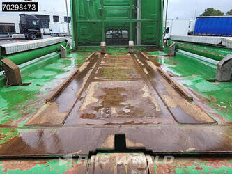 2014-mercedes-benz-antos-2135-1327039-45905910