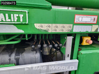 2014-mercedes-benz-antos-2135-1327039-45905913