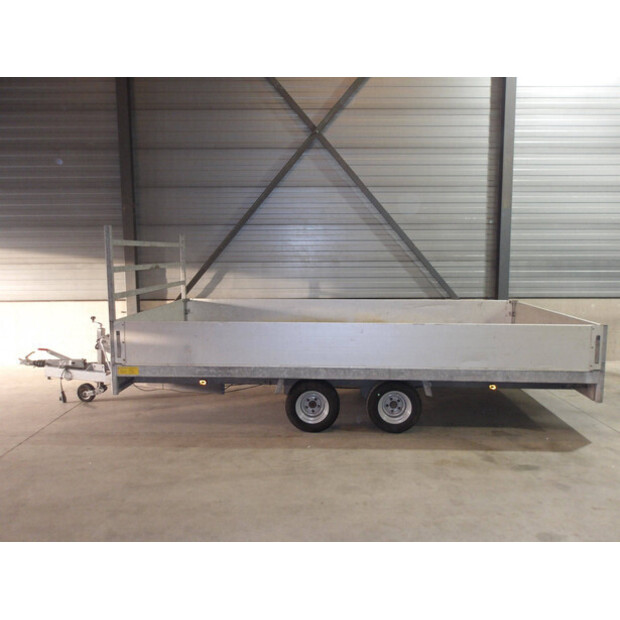 2006 Anssems MSX-45905915