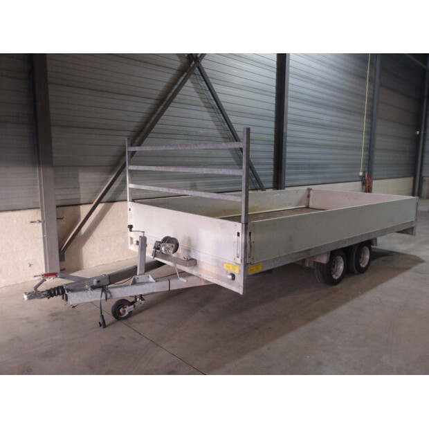 2006 Anssems MSX-45905916