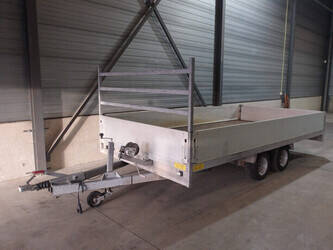 2006-anssems-msx-45905916